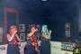 Thumbs/tn_Proud to be Fout 175.jpg